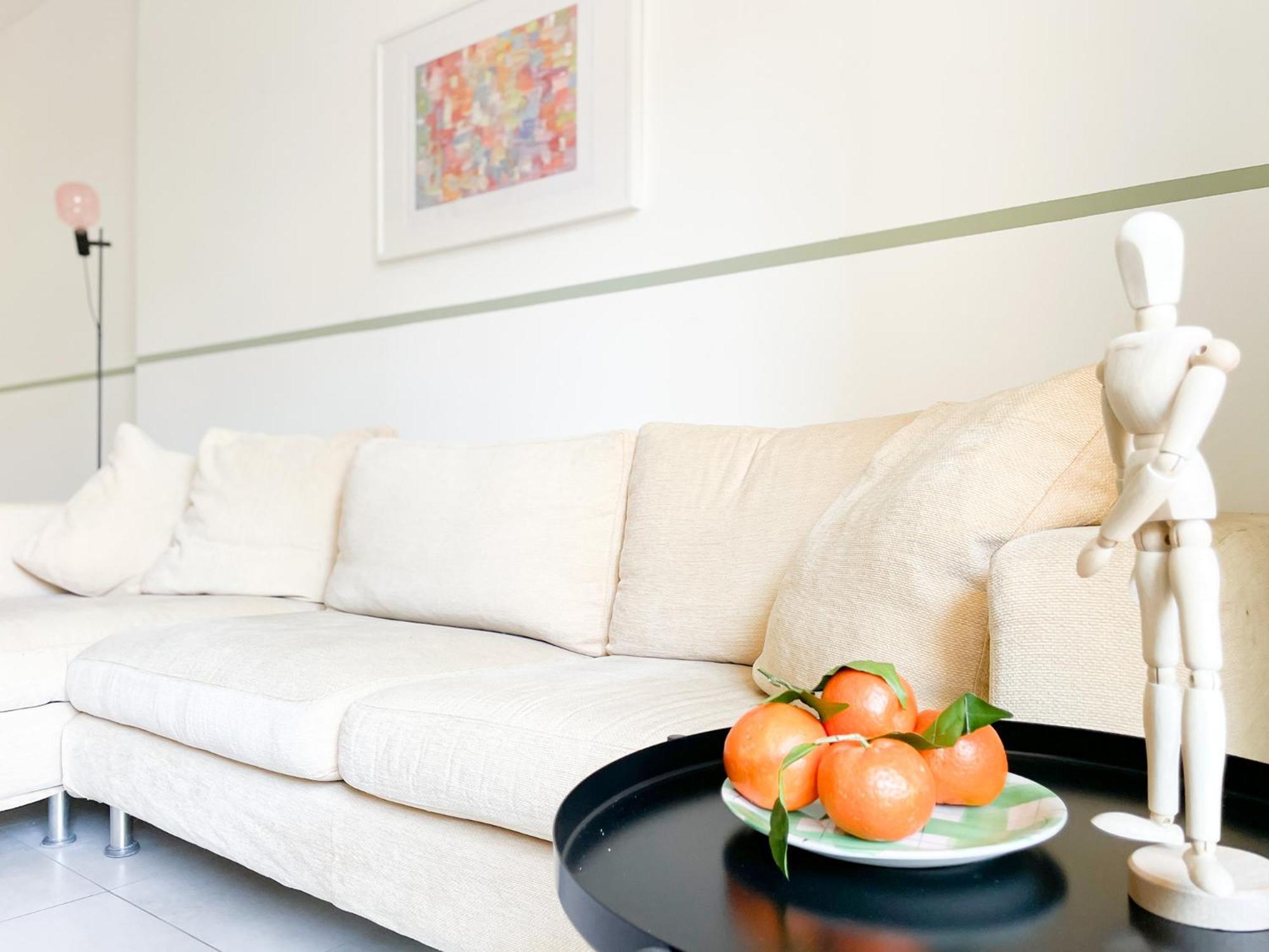 Stunning Apartment With An Amazing Terrace Florenz Exterior foto